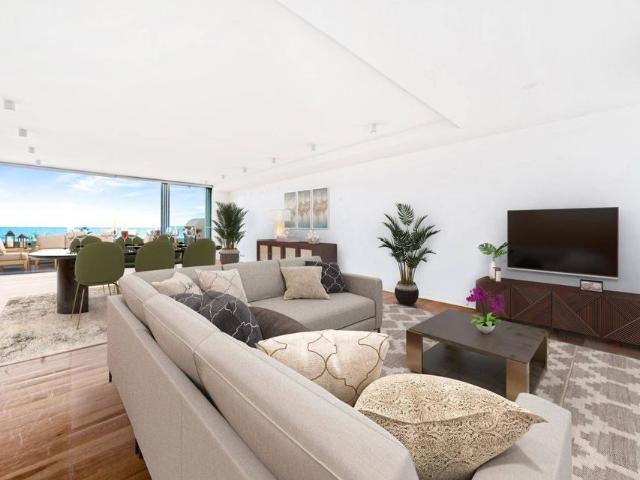 Apartment for rent in Sydney