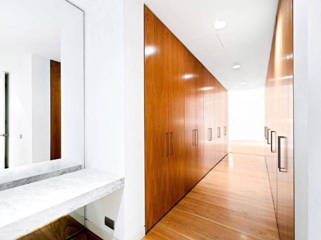 Apartment for rent in Bondi Beach