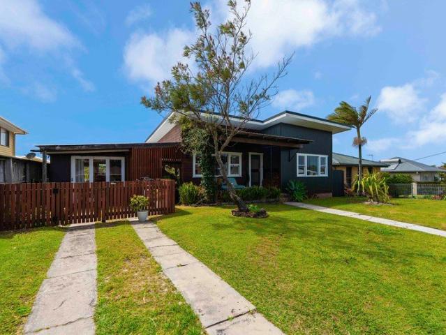 House for sale in Evans Head, New South Wales