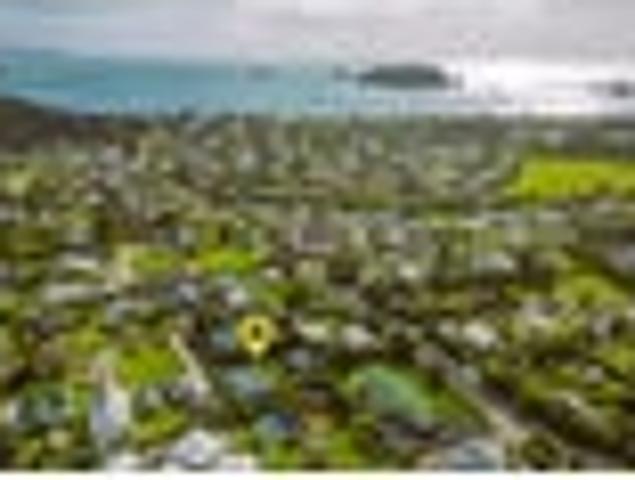 House for sale in Hahei, Waikato
