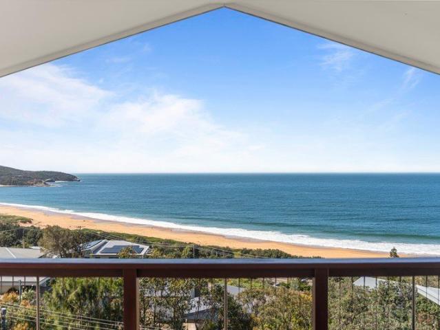 House for sale in Killcare, New South Wales