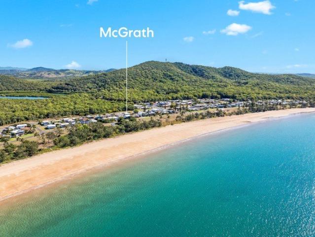 House for sale in Grasstree Beach, Queensland