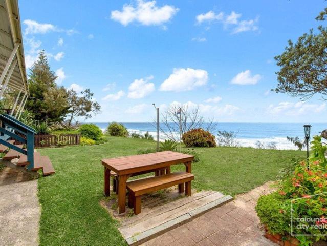 House for rent in Kings Creek, Queensland