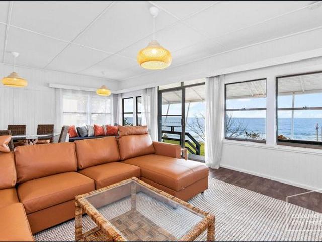 House for rent in Kings Creek, Queensland