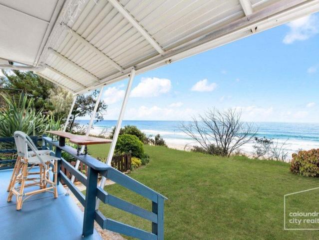 House for rent in Kings Creek, Queensland