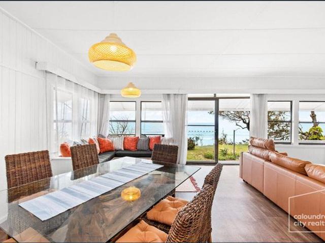 House for rent in Kings Creek, Queensland