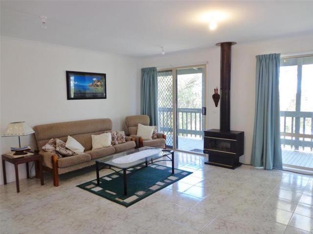 House for sale in Loch Sport, Victoria