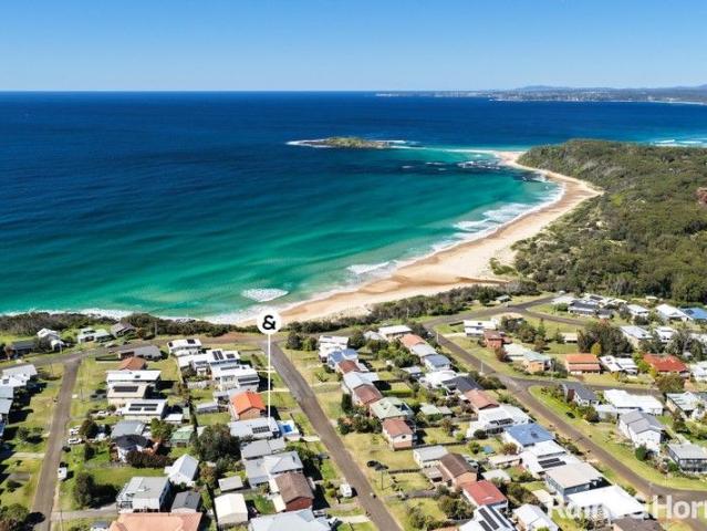 House for sale in Manyana, New South Wales