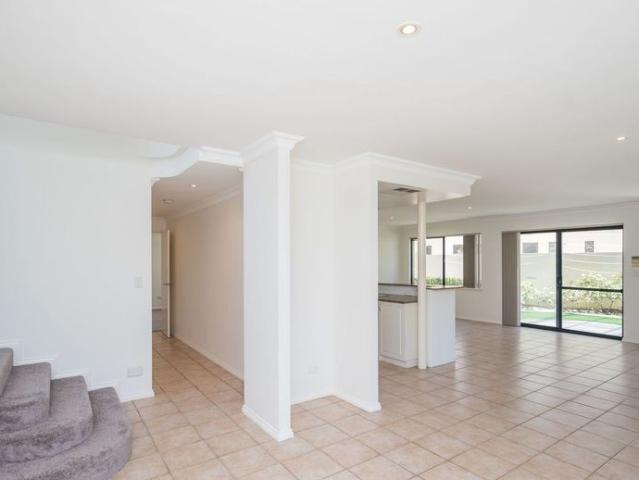 House for rent in Hillarys, City of Joondalup