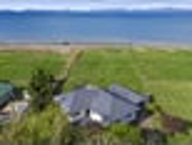 House for sale in Kaiaua, Waikato