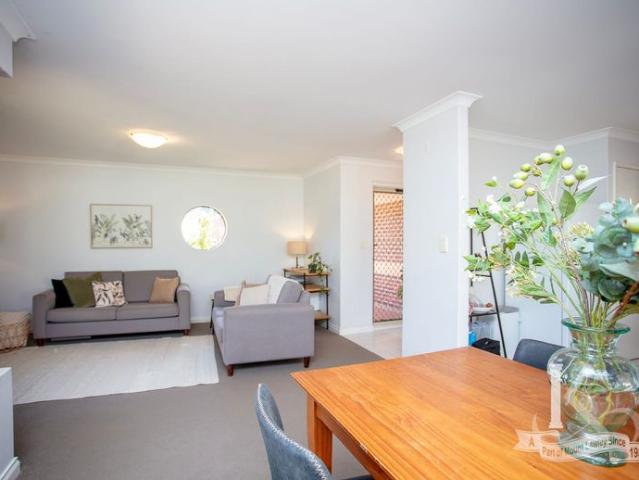 House for rent in Stirling, Western Australia