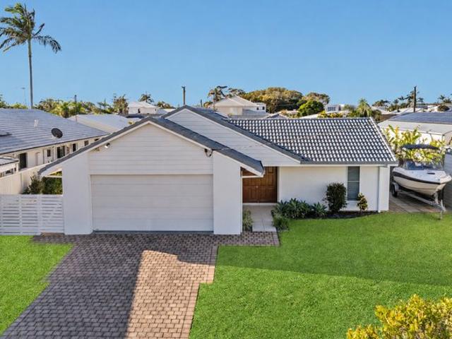 House for sale in Kings Creek, Queensland