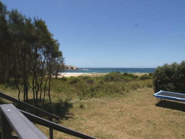 House for rent in Guerilla Bay, New South Wales