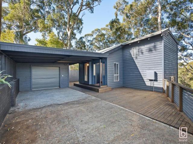 House for rent in Gosford, New South Wales