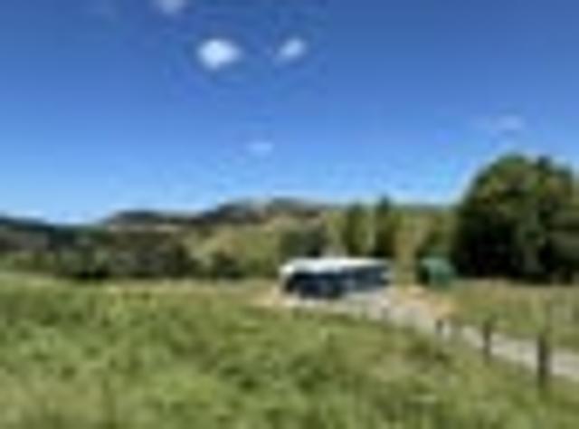 House for sale in Pourerere