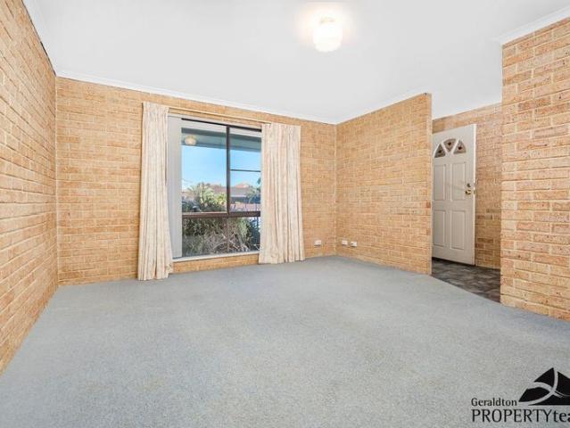 House for rent in Merilup, Western Australia