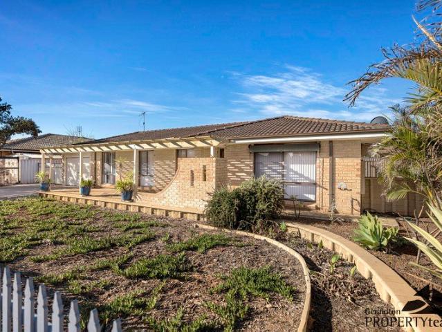 House for rent in Merilup, Western Australia