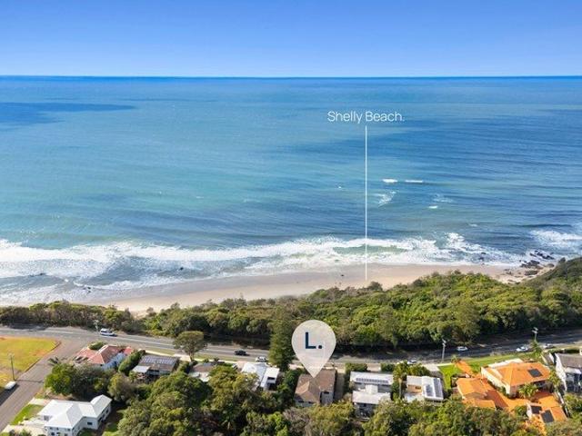 Apartment for sale in Mid North Coast Msc, New South Wales