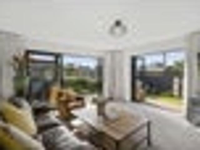 House for sale in Bay Of Plenty