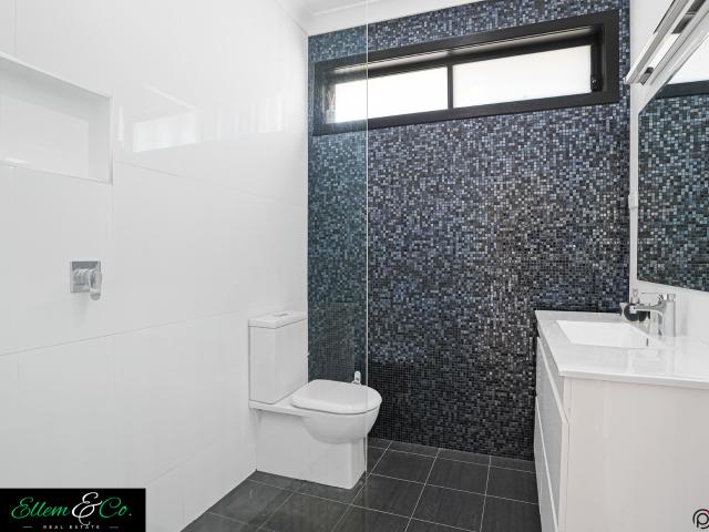 House for sale in Wollongong West, New South Wales
