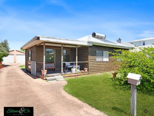 House for sale in Windang, Wollongong City Council