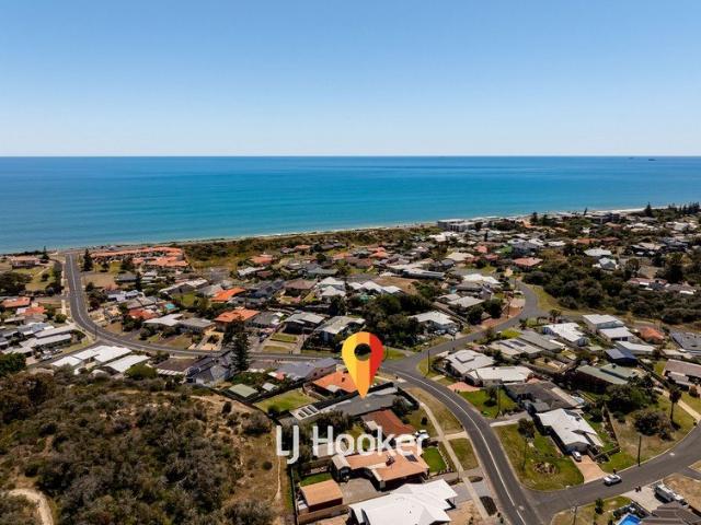 House for sale in Bunbury