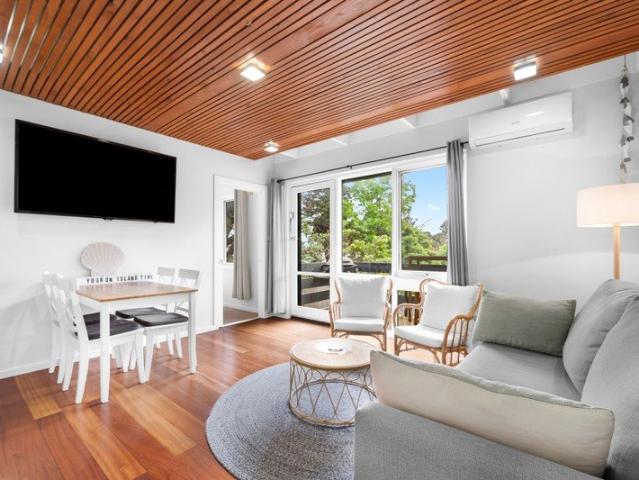 Apartment for sale in Cowes, Victoria