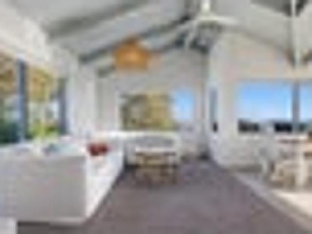 House for sale in Bay Of Plenty