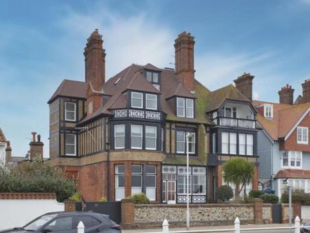 House for sale in Ash, Kent