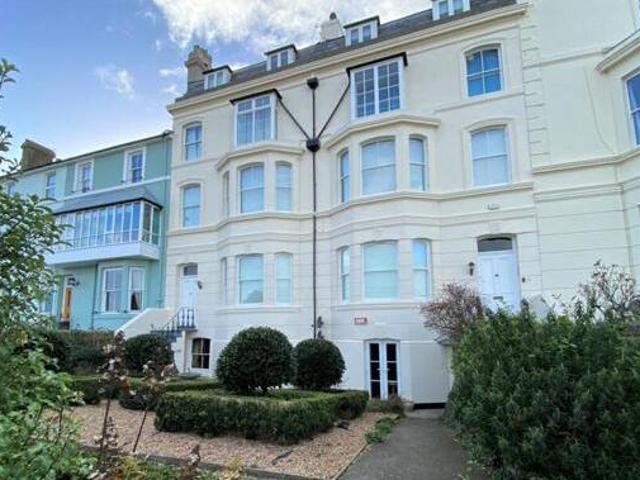 House for rent in Ash, Kent