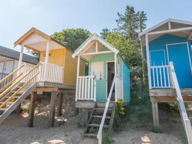 House for sale in City of London, Greater London