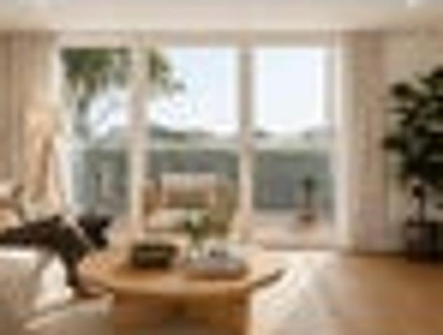Townhouse for sale in Chaslands, Canterbury