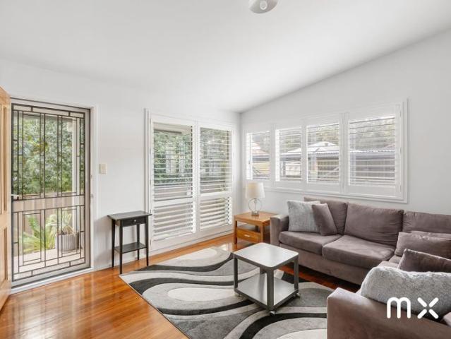 House for rent in Wollongong West, New South Wales