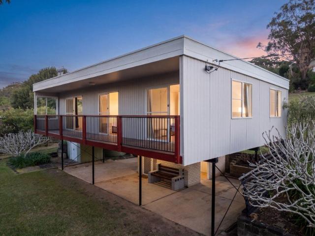 House for sale in Gosford, New South Wales