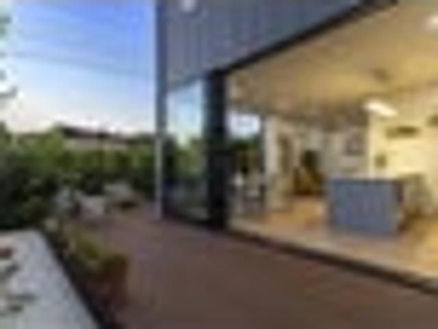 House for sale in Whangaparaoa, Oroua County