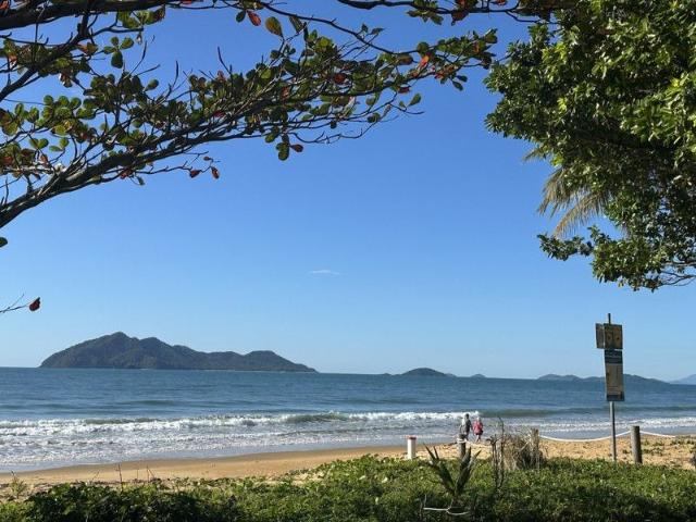 Land for sale in Wongaling Beach, Queensland