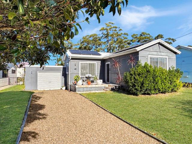 House for sale in Callala Beach, New South Wales
