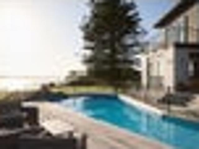 House for sale in Ongare Point, Western Bay of Plenty District