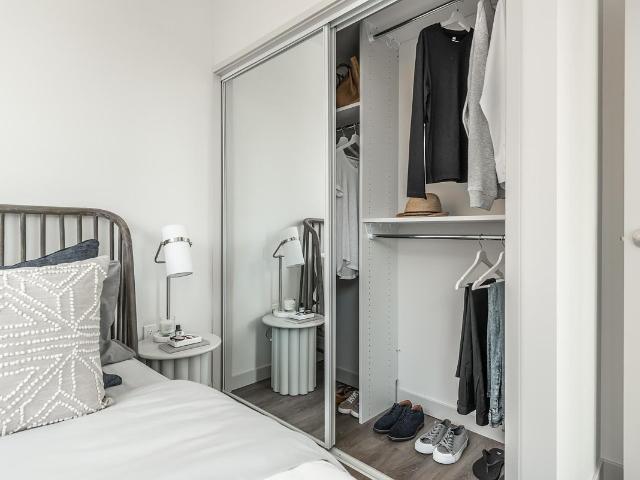 Apartment for rent in Harris Green, Victoria