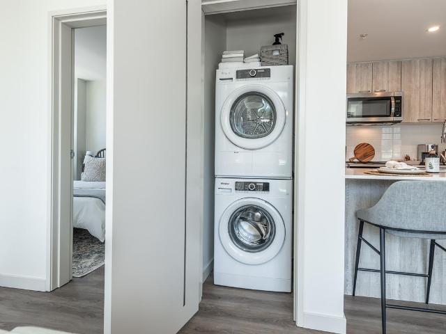 Apartment for rent in Harris Green, Victoria