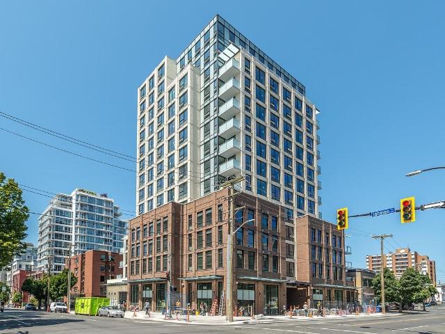 Apartment for rent in Victoria, British Columbia