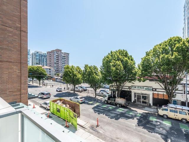 Apartment for rent in Victoria, British Columbia