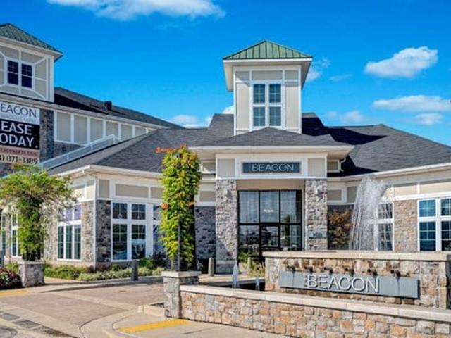 Apartment for rent in Gambrills
