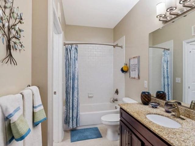 Apartment for rent in Gambrills