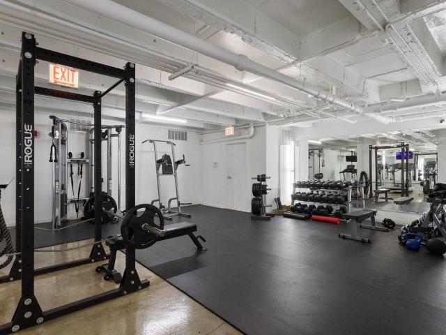 Apartment for rent in Chicago Park, Illinois