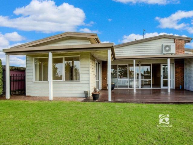 Apartment for sale in Paynesville, Victoria