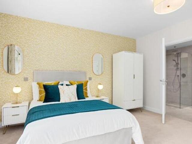 House for sale in Chelmsford, Essex