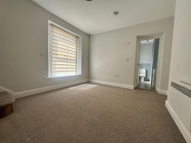 Apartment for rent in Weston-super-mare, North Somerset