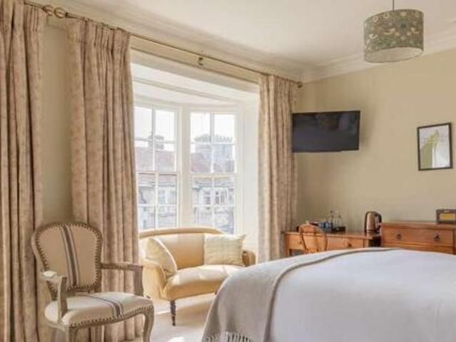 House for sale in Wareham Town, Arne