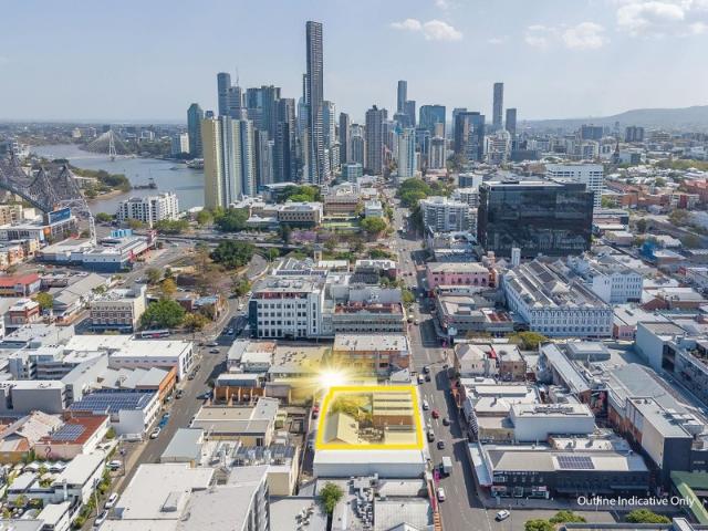 Property for sale in Toombul, Queensland